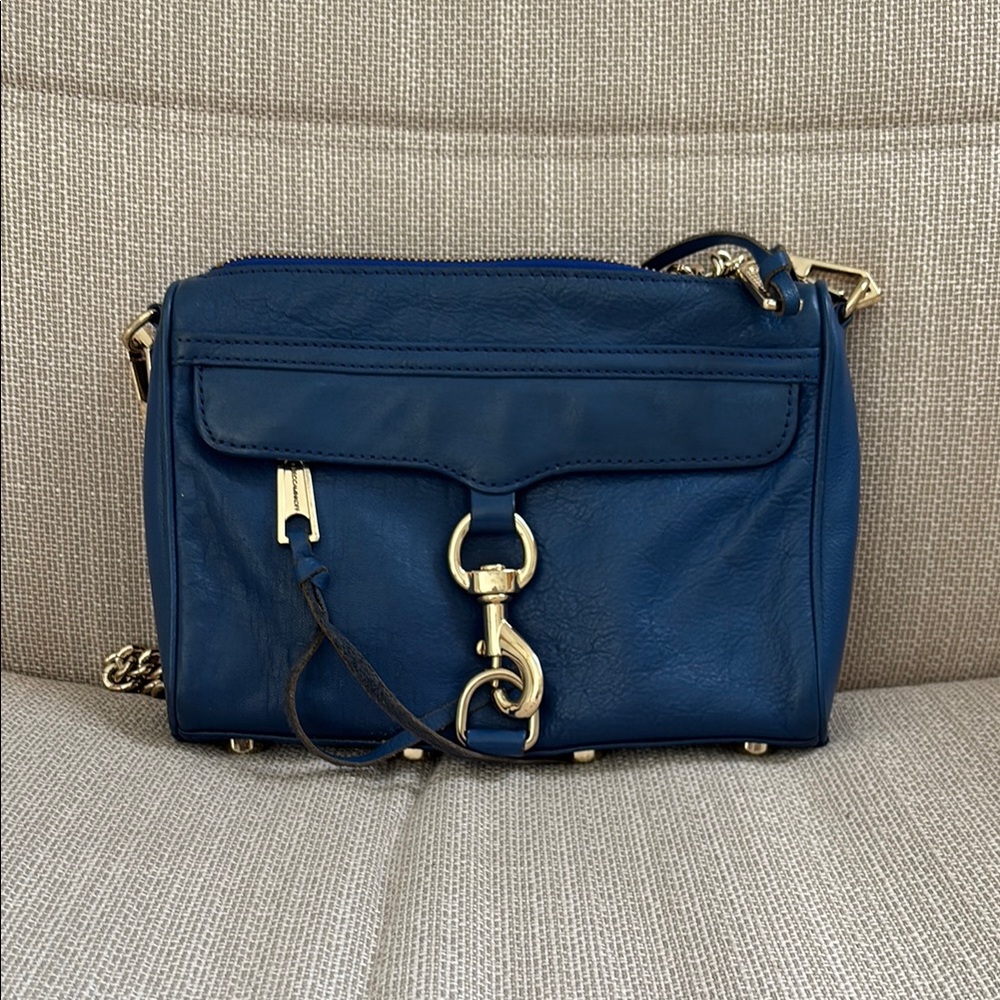 Rebecca Minkoff Crossbody Bag
